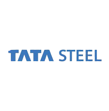 Tata Steel
